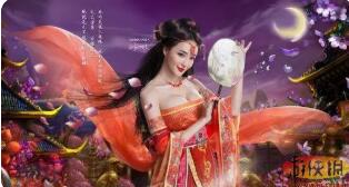 超酷操控！侧身漂移攻略技巧和特点