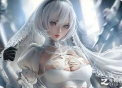 蛇年兽小青上线,《魔域口袋版》蛇年兽绝美降临