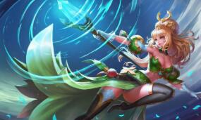 黑渊白花：探寻摄影之美