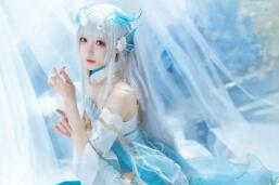 神奇海洋今日答案最新6.21 神奇海洋今日答案列表
